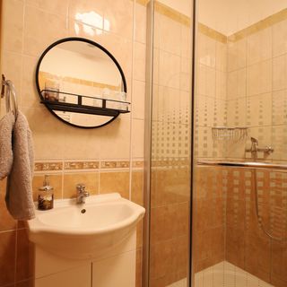 Penzion Retro Kutná Hora (5)