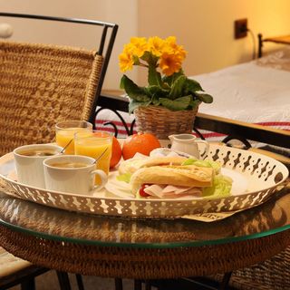 Penzion Retro Kutná Hora (4)