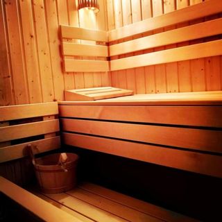 Ginti Panzió Magyarszombatfa (4)