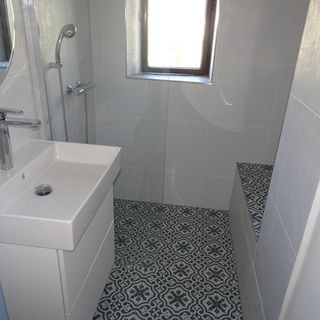 Chalupa U Hovorků Vlkov (4)