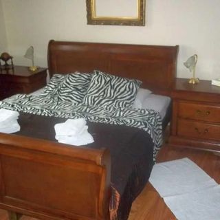 Penzión u Alžbetky Poprad (3)