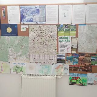 Apartamenty Zielony Dom (4)