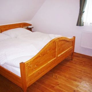 Penzion Doubické chalupy Doubice (4)