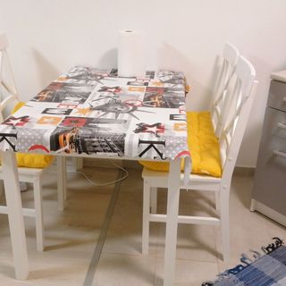 Orsi Apartman Kecskemét (5)