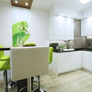 Apartimento Naturale Wrocław (5)