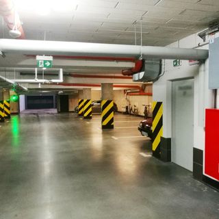 Apartimento Naturale Wrocław (3)