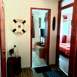 Popeye Vendegház Zsóryfürdő Mezőkövesd (2)