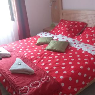 Popeye Vendegház Zsóryfürdő Mezőkövesd (4)