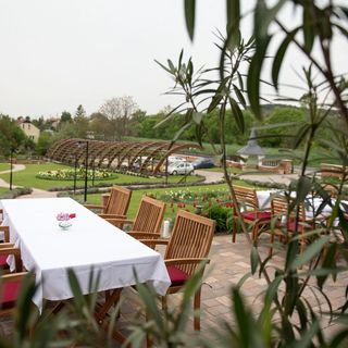 Fiastyúk Udvarház Csór (2)