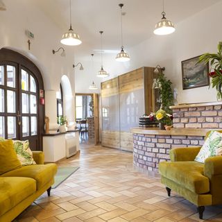 Fiastyúk Udvarház Csór (5)