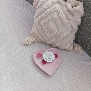 Elegáns Apartman Szeged (3)