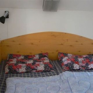 Ubytování Hradištko (3)