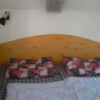 Ubytování Hradištko (3)