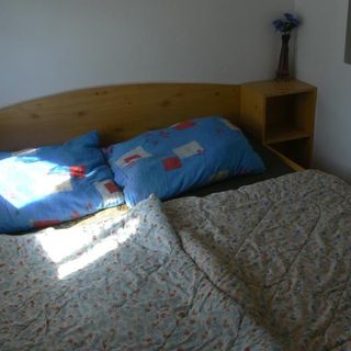 Ubytování Hradištko (4)