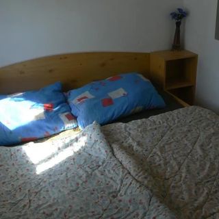 Ubytování Hradištko (4)