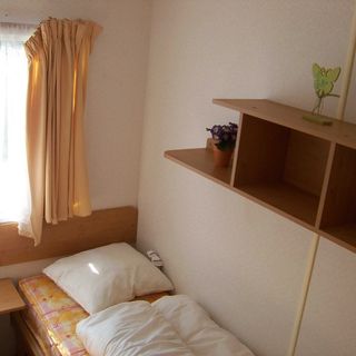 Ubytování Hradištko (5)