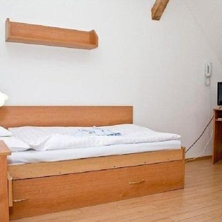 Lázeňská Vila Vlasta Karlova Studánka (3)