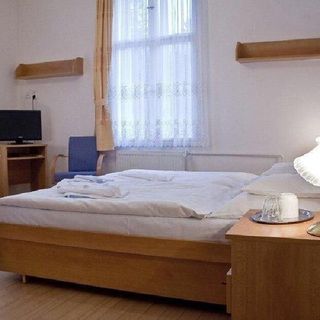 Lázeňská Vila Vlasta Karlova Studánka (4)