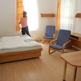 Lázeňská Vila Vlasta Karlova Studánka (5)