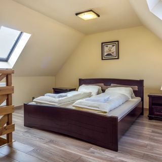 Hotel Ján Moldava (4)