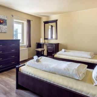 Hotel Ján Moldava (5)