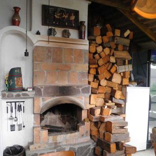 Penzion Hugo Sedlec-Prčice (5)