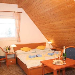 Harrachov pension (5)