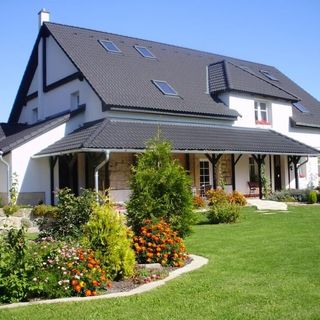 Apartmány Dlouhý Jestřebí (2)