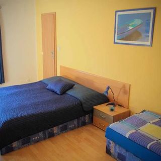 Apartmán Nikol Brno (4)