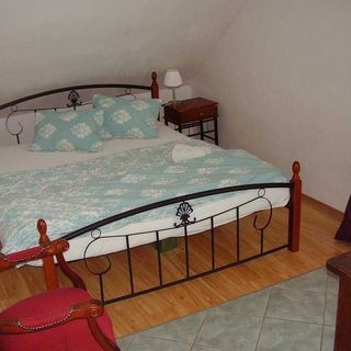 Penzion Večerka Lednice (5)