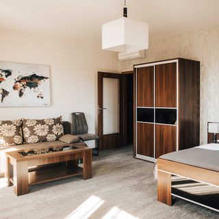 Hotel Elegance Šumperk (3)