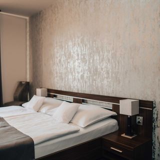 Hotel Elegance Šumperk (2)