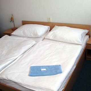 Tatra hotel Poprad (4)