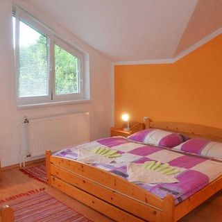 Penzión Jantoľák Zuberec (3)