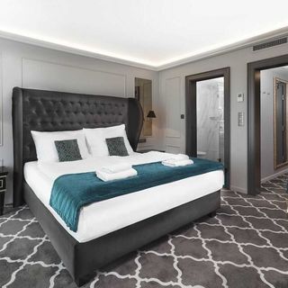 Hotel Golden Key  (3)