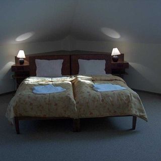 Hotel ViOn Zlaté Moravce (5)