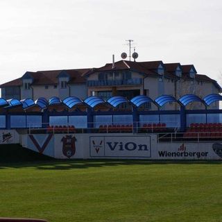 Hotel ViOn Zlaté Moravce (2)