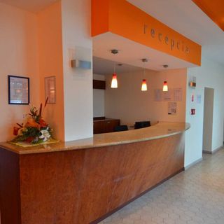 Hotel ViOn Zlaté Moravce (4)