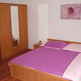 Rafael Poděbrady (3)