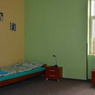 Grand hotel Jaroměř (5)