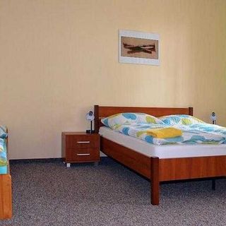 Grand hotel Jaroměř (3)