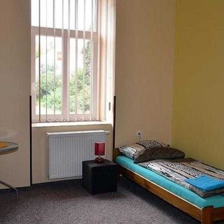 Grand hotel Jaroměř (4)