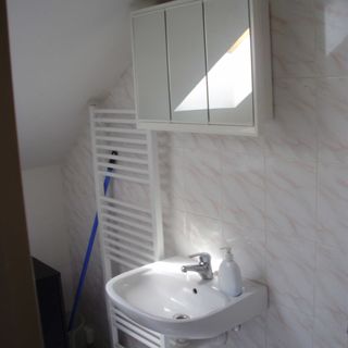 Apartmány u Jitky Zlín (5)