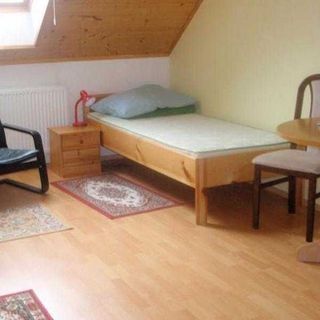 Ubytování u Máji Telč (2)