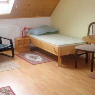 Ubytování u Máji Telč (2)