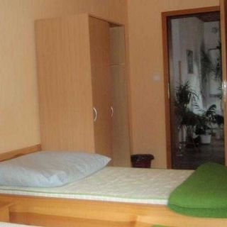 Ubytování u Máji Telč (3)