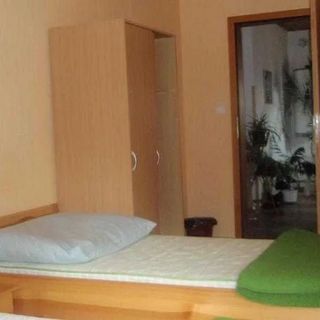 Ubytování u Máji Telč (3)