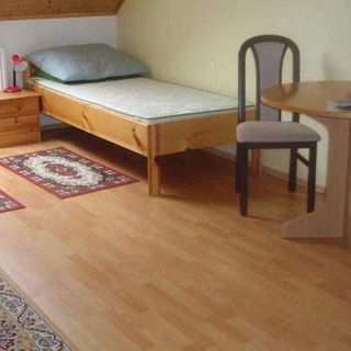 Ubytování u Máji Telč (4)