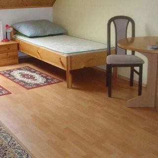 Ubytování u Máji Telč (4)