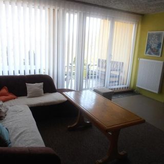 Penzion Alice Zlín (3)